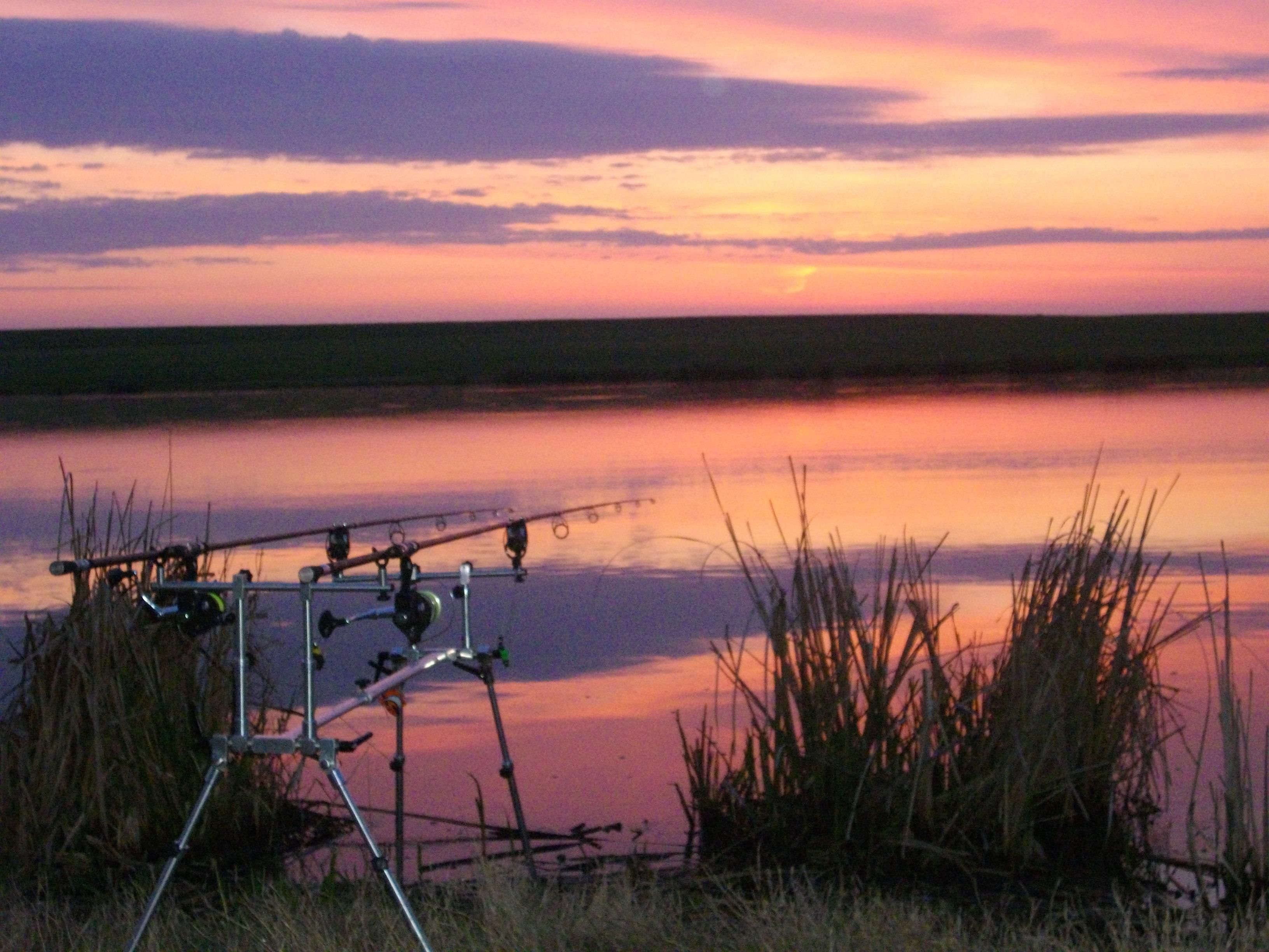 Lacul CHIROIU 4 - IMGP1021.JPG